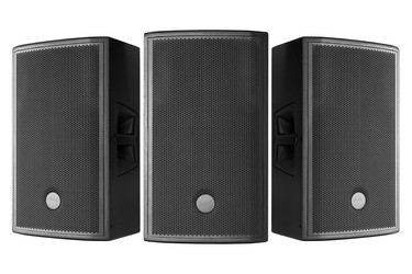 Similar image 11783047