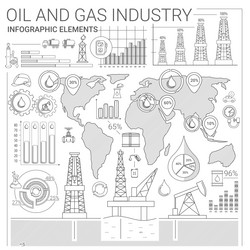 Similar image 11795567