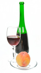 Similar image 11786905