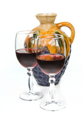 Similar image 11786907