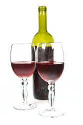 Similar image 11786908