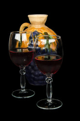 Similar image 11786910