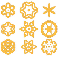 Similar image 11790413