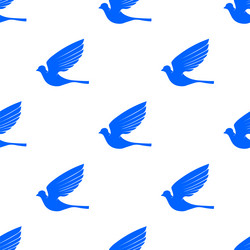 Similar image 11790398