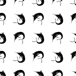 Similar image 11790399