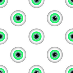 Similar image 11790414