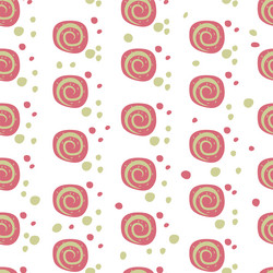 Similar image 11815601