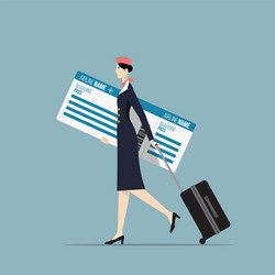 Similar image 11815621