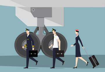 Similar image 11815641