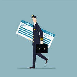 Similar image 11815642