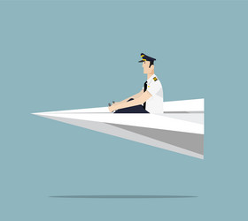 Similar image 11815644