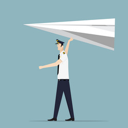 Similar image 11815646