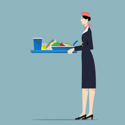 Similar image 11815649