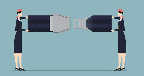 Similar image 11815650