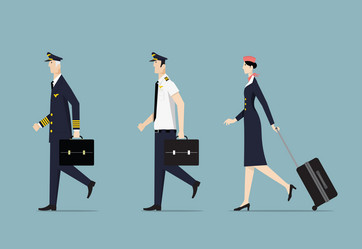 Similar image 11815652