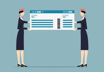 Similar image 11815653