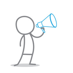 Similar image 11815661