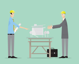 Similar image 11815663