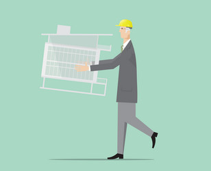 Similar image 11815701