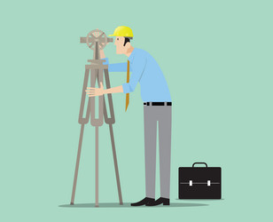 Similar image 11815502