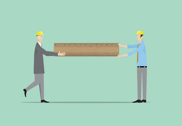 Similar image 11815581