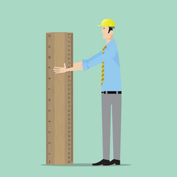 Similar image 11815582