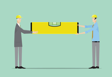 Similar image 11815602