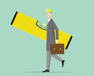 Similar image 11815603