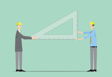 Similar image 11815604