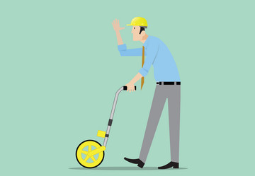 Similar image 11815605