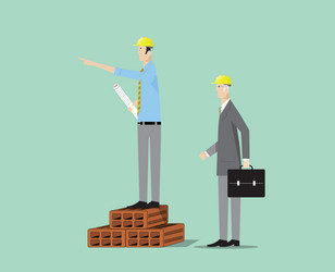 Similar image 11815606