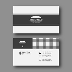 Similar image 11815608