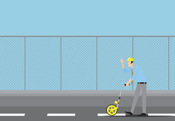 Similar image 11815611