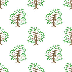 Similar image 11790400