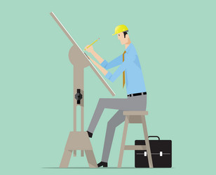 Similar image 11815665