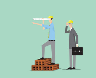 Similar image 11815666