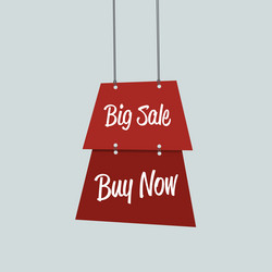 Similar image 11815583