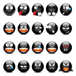 Similar image 11815584