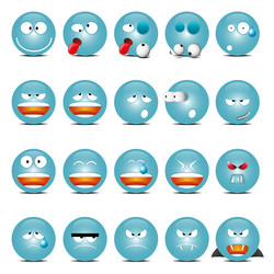 Similar image 11815585