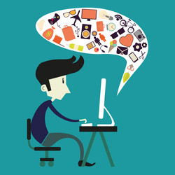 Similar image 11815586