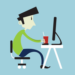 Similar image 11815587