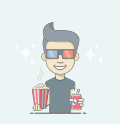 Similar image 11815613