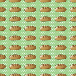 Similar image 11815614