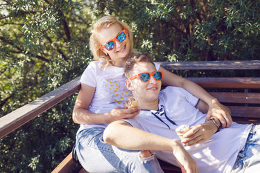 Similar image 11783816