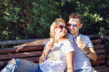 Similar image 11783817