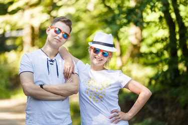 Similar image 11783818