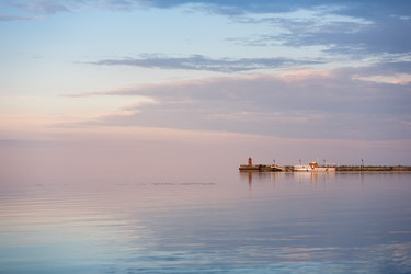 Similar image 11783820