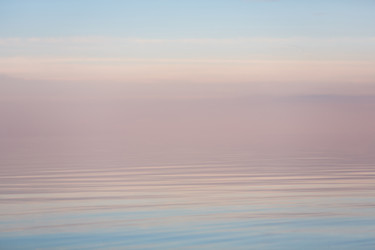 Similar image 11783822