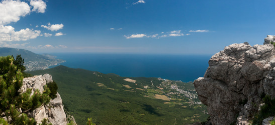 Similar image 11789800