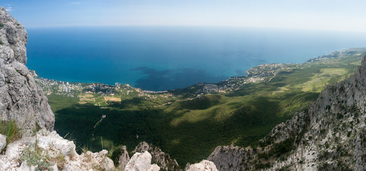 Similar image 11789801